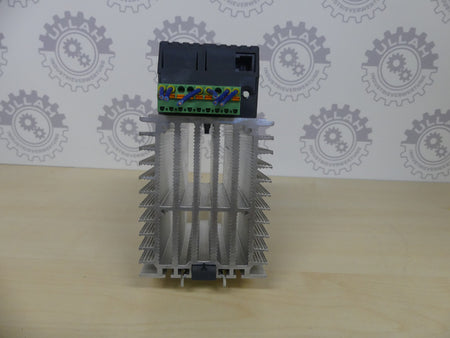GEFRAN  GTF-50-480