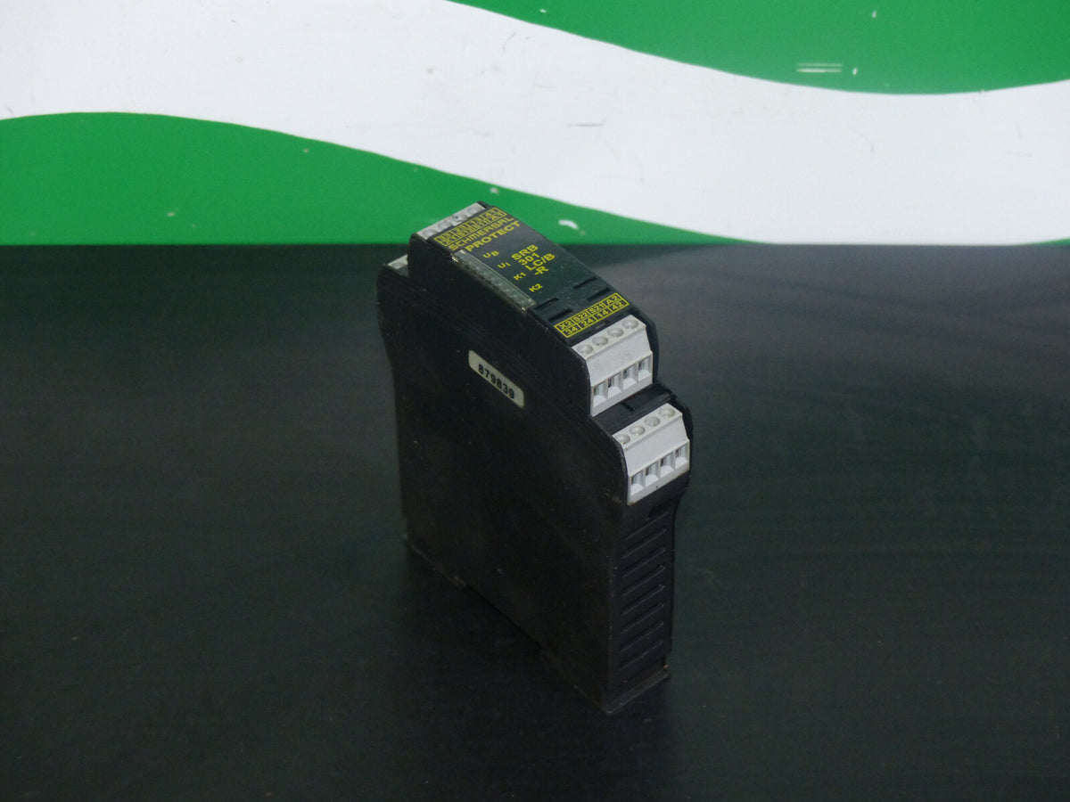 Schmersal SRB301LC/B-R