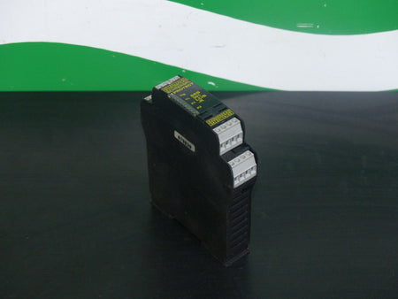 Schmersal SRB301LC/B-R