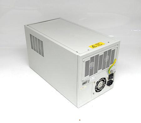 Vision Control Unit KD-GRO-40000 IR-629-V4