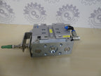FESTO DFM-32-20-B-PPV-A-GF
