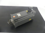 SIEMENS  S SYNCHRONSERVOMOTOR  1FK7064-7AF71-1EG3 leicht Beschadgit s.Bilder