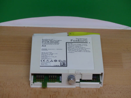 EUROTHERM 2500M A12UNIV// /XXXXX /XXXXXX used s.Bilder