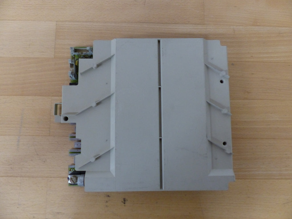 SIEMENS 6SC6170-OFC00