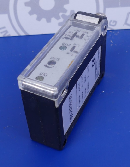 STM V91-BP/N-01