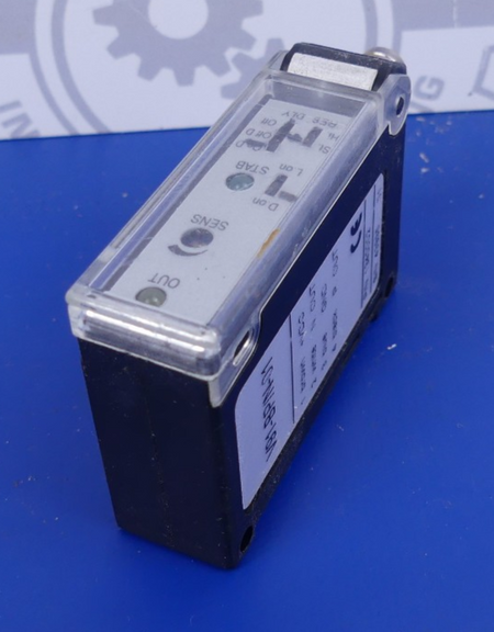 STM V91-BP/N-01
