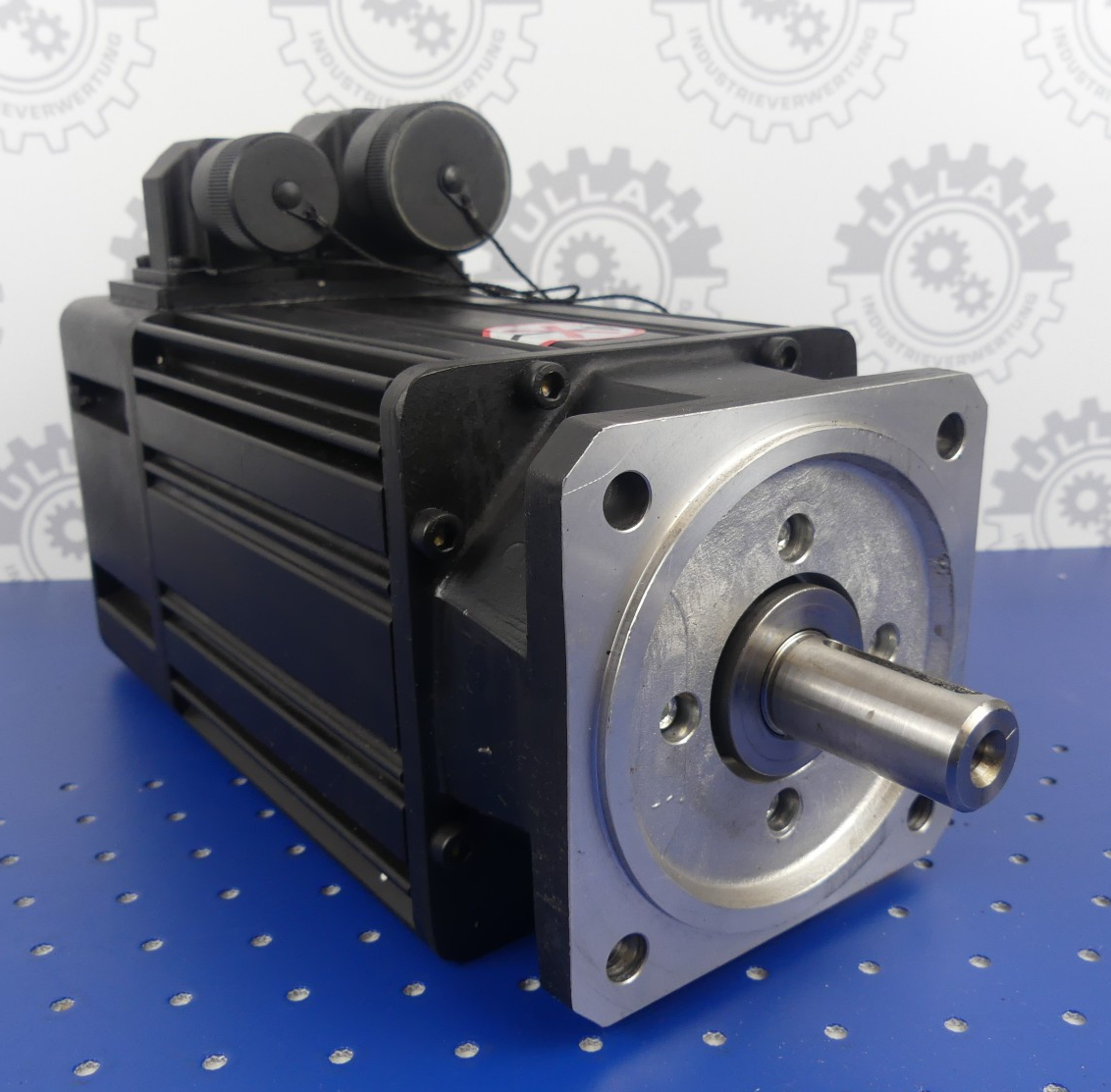 Bosch SE-LB3.033-030-00.000  1070 915 079