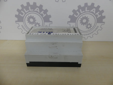 ritz pumpen störmelder rfm3-32s