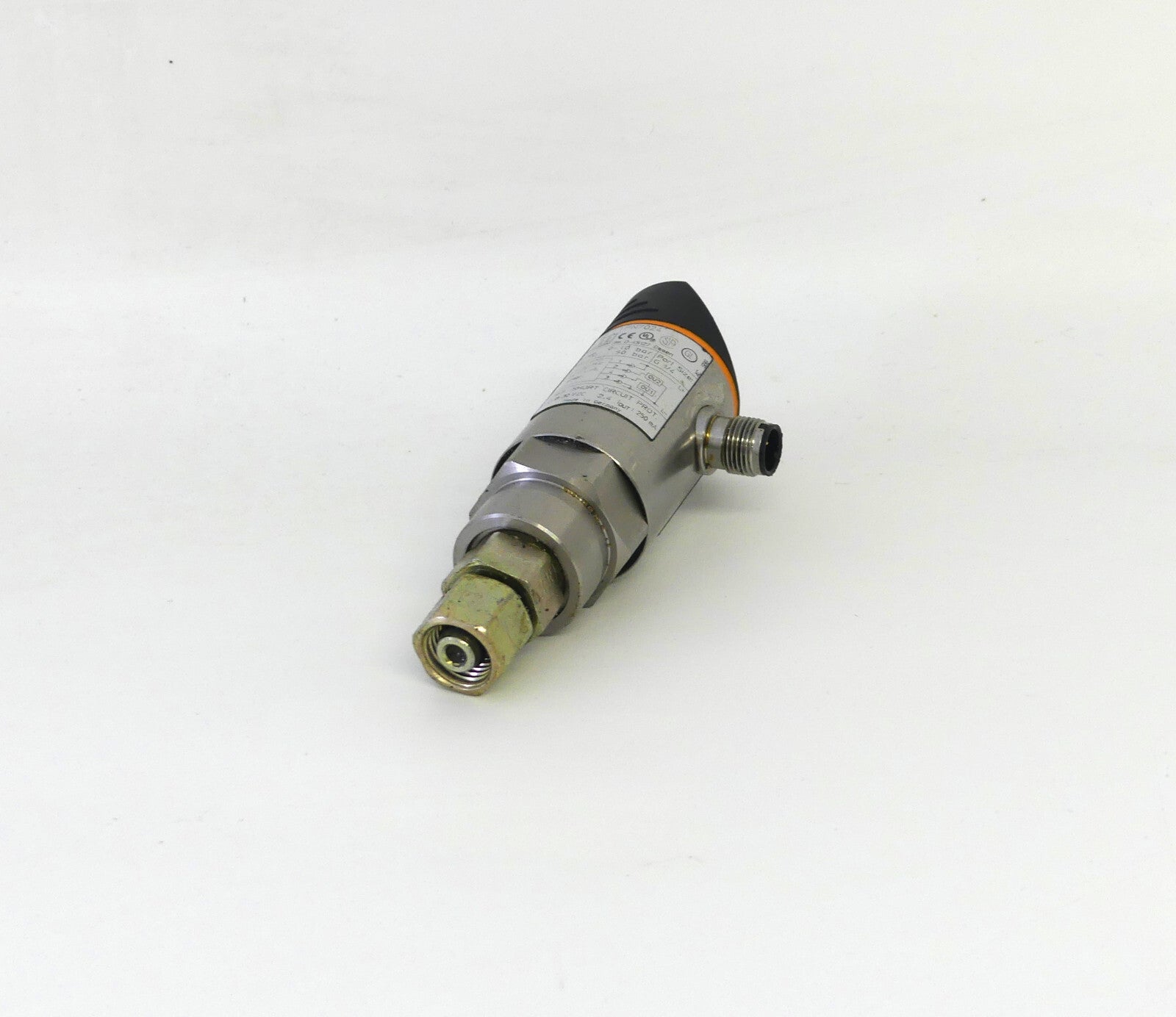 IFM  PN7024