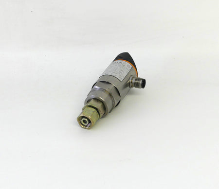 IFM  PN7024