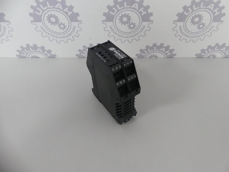 Schunk MEG-C-64