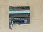 Siemens Simatic S7 6ES7131-0BH00-0XB0 + 6ES7193-0CA10-0XA0  used