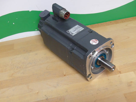 Siemens 1FK7043-4CH71-1CH1