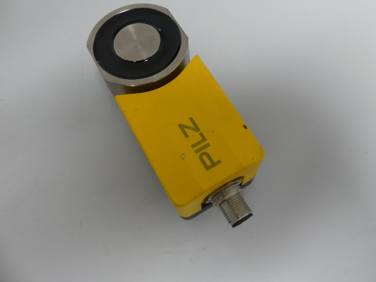 Pilz PSEN si-0.5p 2.1 switch No. 570511