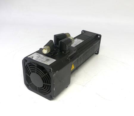 Lenze MCS 09L50-RS0B0-A14N-ST5F40N-R1SU