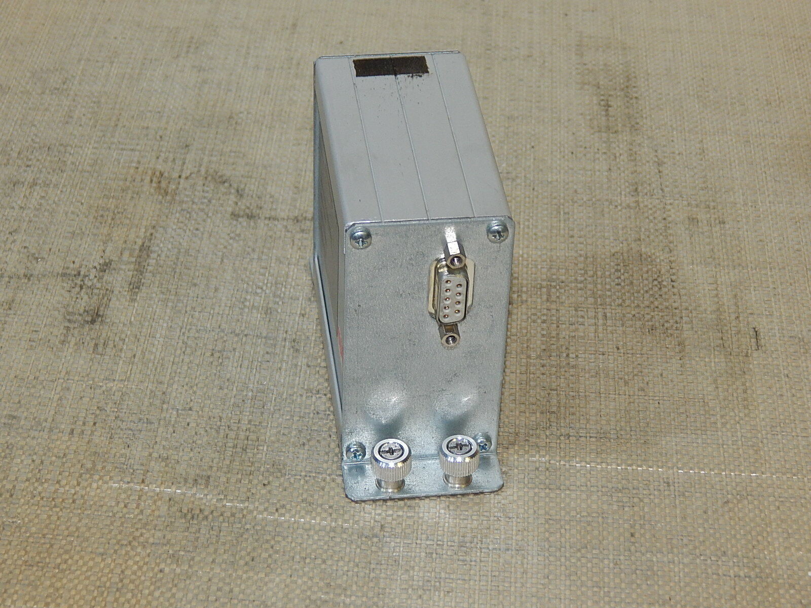  Siemens sinumerik Direkttastenmodul 6FC5247-0AF11-0AA0 used