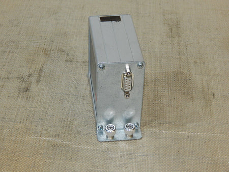  Siemens sinumerik Direkttastenmodul 6FC5247-0AF11-0AA0 used