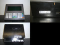 Mitsubishi Melsec MAC 200 Bedienterminal