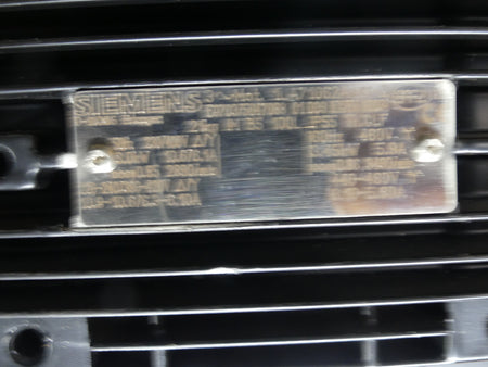 Vogel Spandau Pumpen PXA0414GBN390L01AD  Pumpe