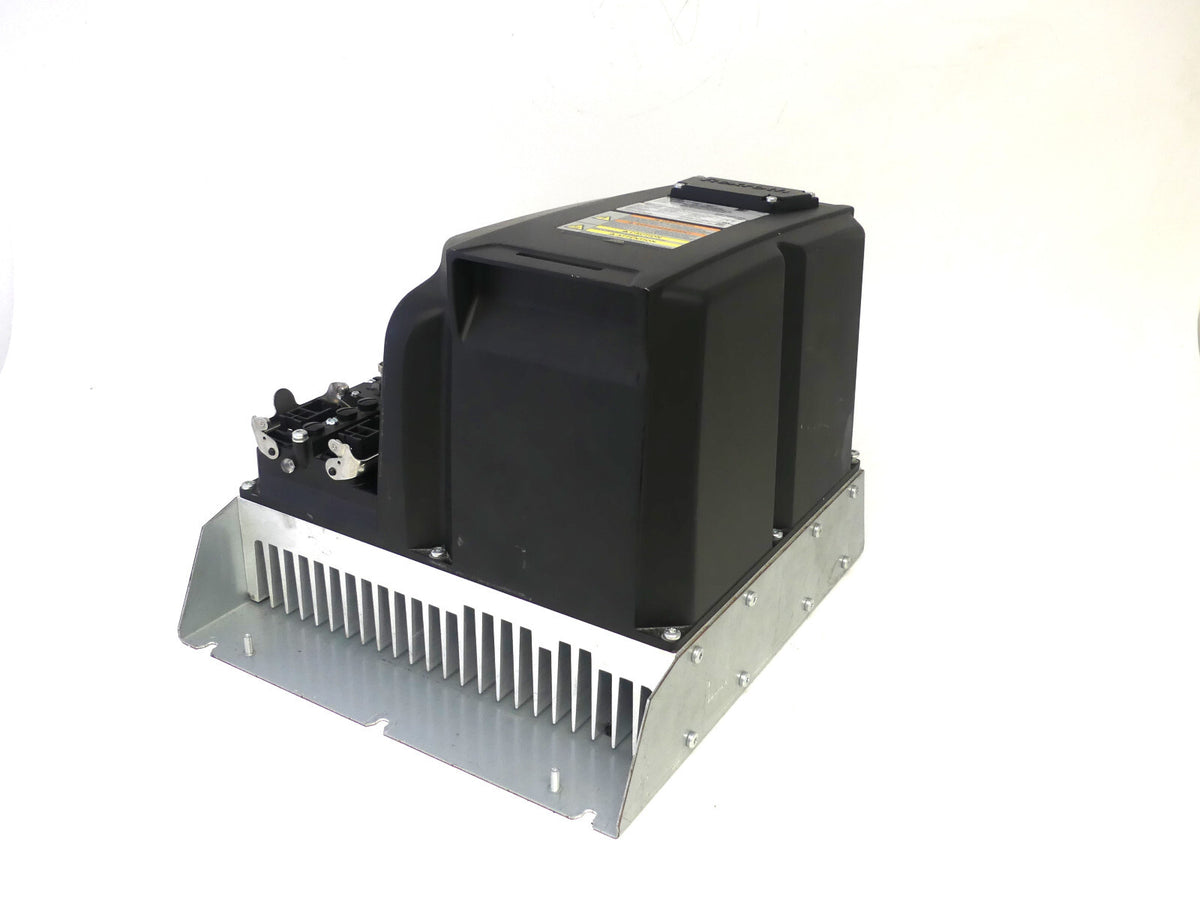 Rexroth KMV03.1R-A05K0-P-D7-ET-NNNN-FW