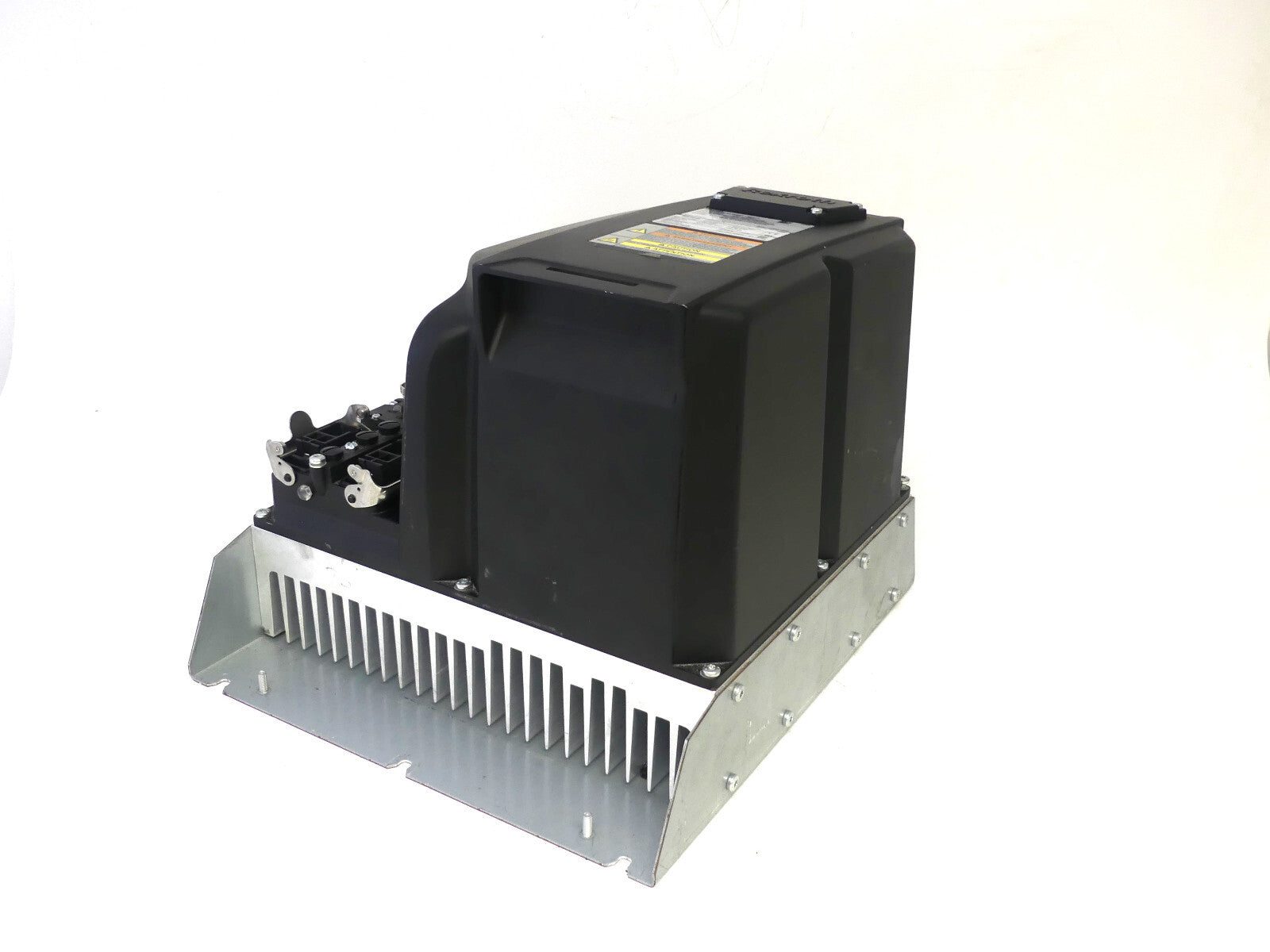 Rexroth KMV03.1R-A05K0-P-D7-ET-NNNN-FW