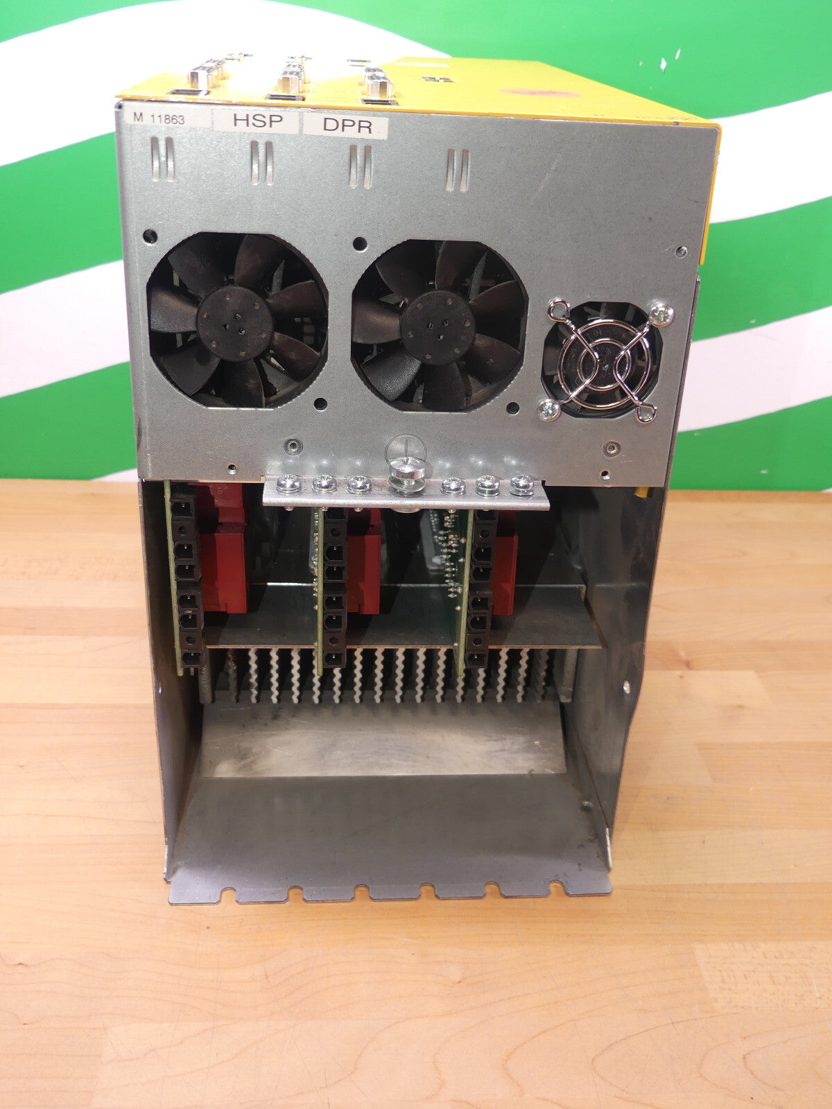 baumuller bm5807-sg-232112-2522112-001-0000-0110-e80
