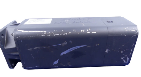 Siemens  1FT5066-0AC01-2-Z  3~ Brushless-Motor