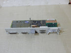 Siemens Simodrive 6SN1118-0DG21-0AA0 Regeleinschub  Als Ersatzteil 