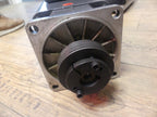 Siemens 1FT5072-0AC09-2-Z