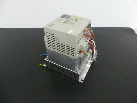 Omron 3G3EV-AB007-CUE
