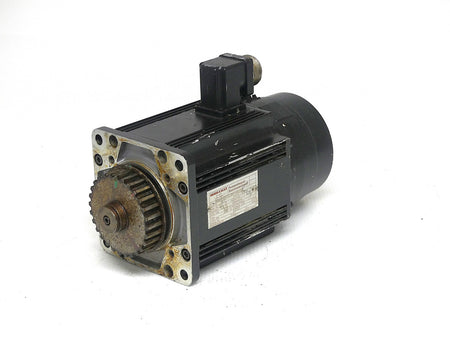 Indramat MAC092B-0-QD-2-C/095-B-0/S001