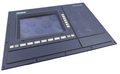 Siemens  SINUMERIK 840C/840CE  6FC5103-0AB01-0AA2