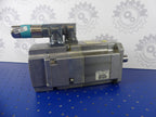 SIEMENS 1FK7042-5AK71-1EG0-Z