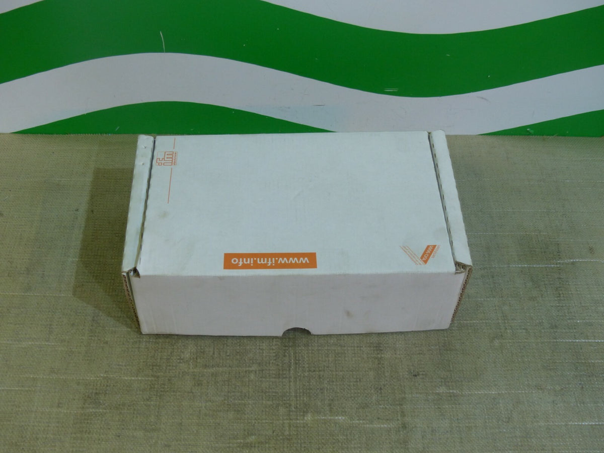 ifm Electronics VE1002 s.Bilder