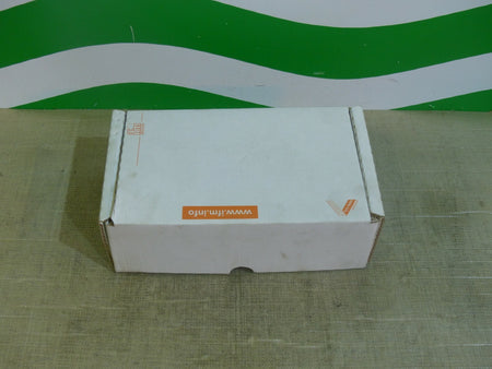 ifm Electronics VE1002 s.Bilder