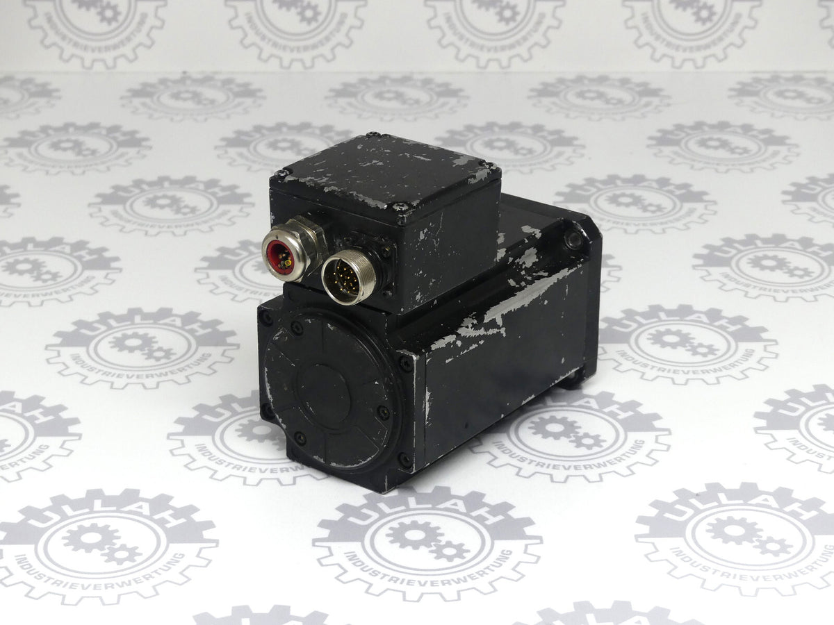 PARVEX HX420CWR6000