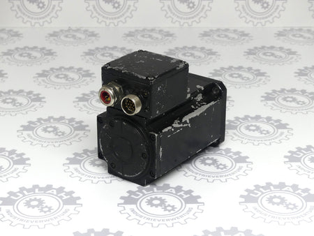 PARVEX HX420CWR6000