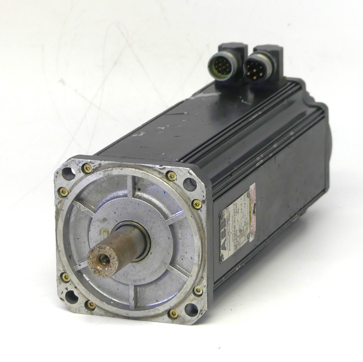 ABB LD540EJR7300-Z