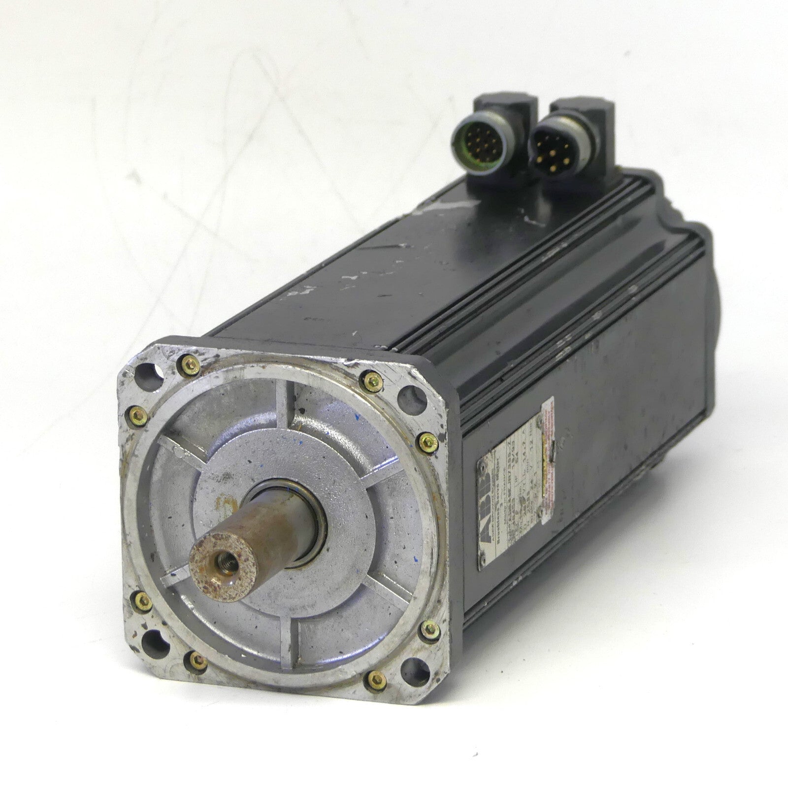 ABB LD540EJR7300-Z