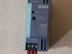 Siemens 6EP1331-5BA10 Sitop PSU100C Stromversorgung 6EP1 331-5BA10