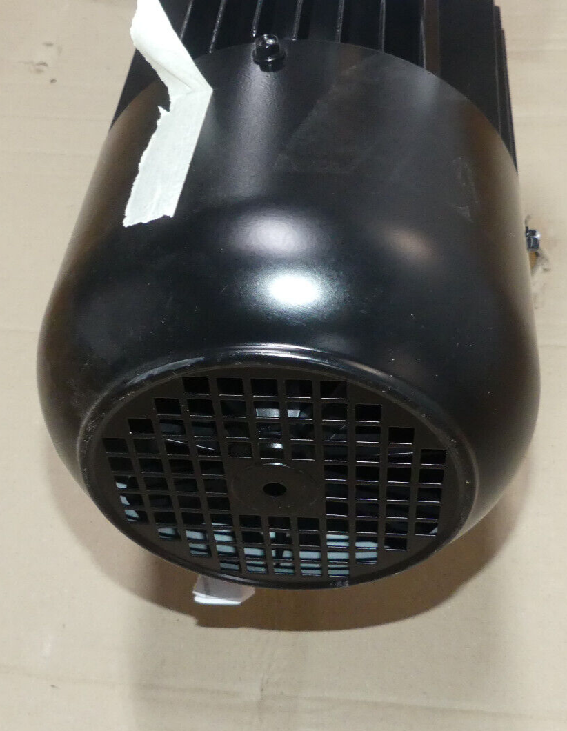 BRINKMANN PUMPS SAL602/300-W9MV+218
