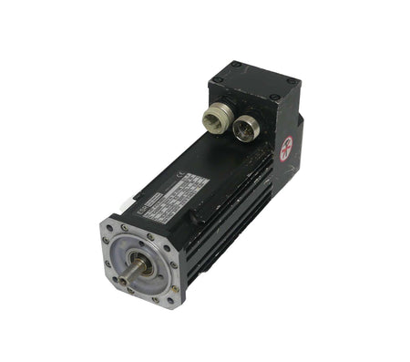Servomotor Motor Synchronmotor ESR MR 4106.9850