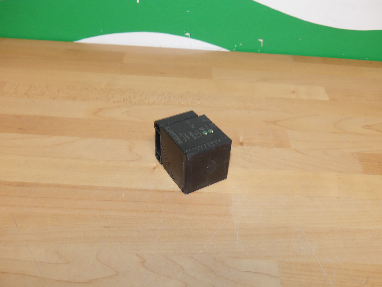Balluff BIC005A Inductive Coupler