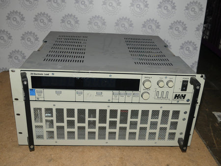 Höcherl & Hackl ZS3206 used s.Bilder