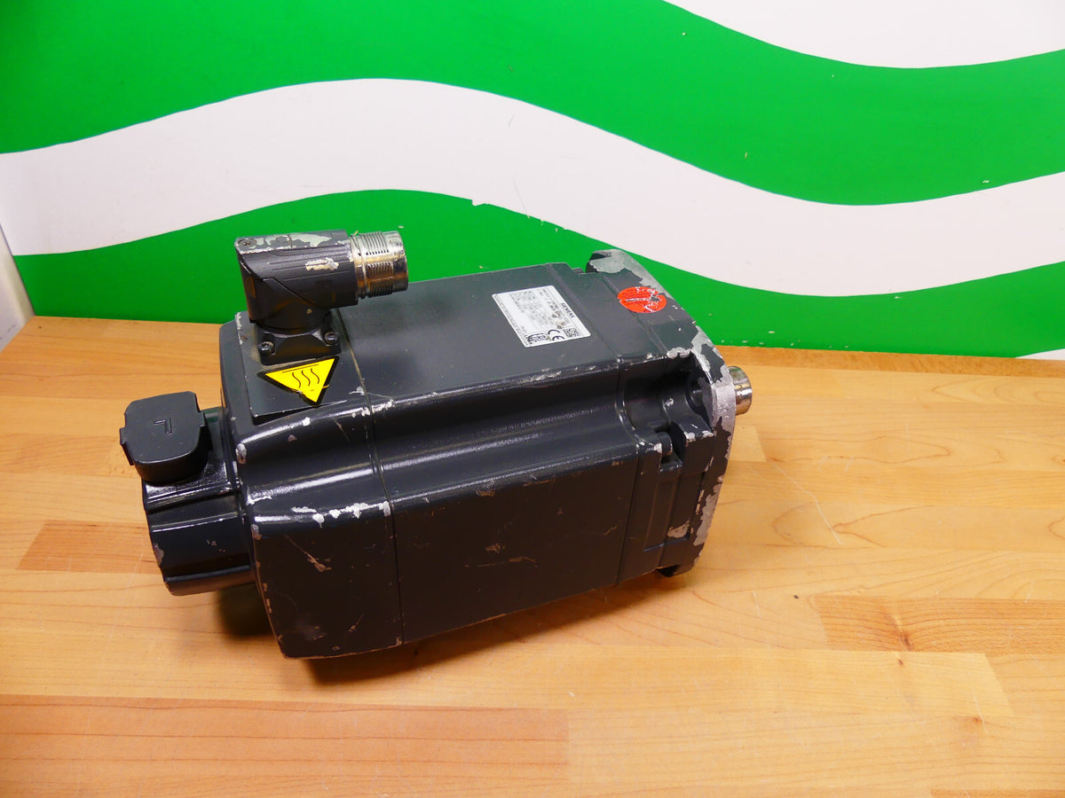 siemens 1FK7063-2AF71-1CG0