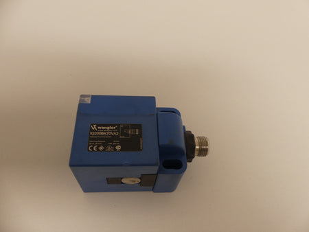 Wenglor  IQI200BK70VA3