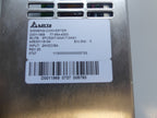 Siemens 6AV6671-5AE10-0AX0