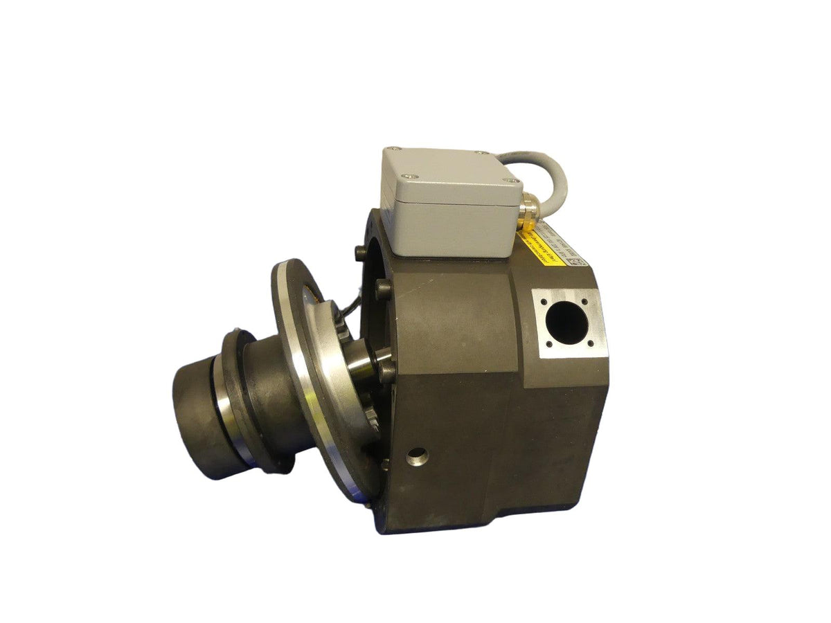 mayr ROBA-topstop 150/899.110.02S 104V 32W1X 55Nm 8243852