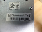 Rexroth IndraDrive M  HMS01.1N-W0054-A-07-NNNN