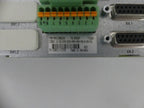 Rexroth Steuereinheit CDB01.1C-SE-ENS-ENS-NNN-NNN-NN-S-NN-FW